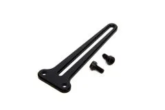 Blade Ersatzteil Fusion 480 Taumelscheibenführung