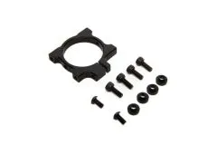 Blade Ersatzteil Fusion 480 Heckrohrhalterung