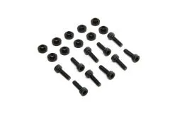 Blade Ersatzteil Fusion 480 Schrauben SET