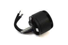 Blade Ersatzteil Fusion 480 Brushless Motor 4320-1300Kv