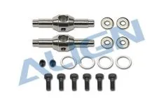 Align Heckrotornabe für T-REX 700