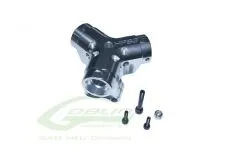 SAB Goblin 3Blatt Zentralstück für 630, 700, 770, Urukay