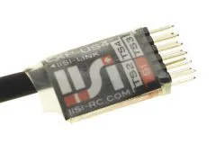 IISI EXP US4 Universal-Sensor Modul 4