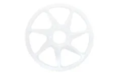 Rakonheli Hauptzahnrad Delrin 140Z 4,6mm hoch für Blade 230S und 230S V2