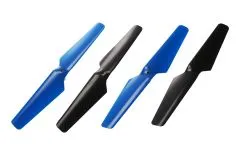Blade Ersatzteil Ozone Propeller Set