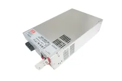 Industrienetzteil Mean Well RSP-3000-48 3000Watt 62,5A 48V