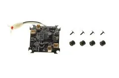 Blade Ersatzteil Inductrix Switch und Inductrix Switch Air Hauptplatine