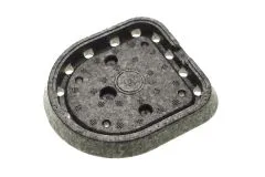 Blade Ersatzteil Inductrix Switch Schaumdeckel