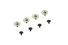 Blade Ersatzteil Inductrix Switch Schrauben Set