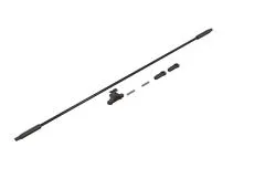 OXY Ersatzteil Heckrotorgestänge 255mm für OXY3