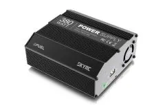 SkyRC eFuel Netzteil 380W 16A 24V Netzteil