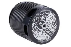 Egodrift Brushless Tengu Motor 4530HS mit 470kV für 14S mit 35mm Welle für XLPower und SAB