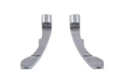 GoFly Ersatzteil Aluminium Hauptrahmenverbinder für 5 Zoll Fpv Racer Rahmen LAFON 220mm