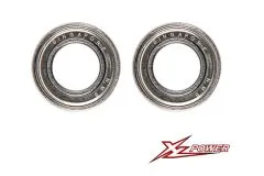 XLPower Ersatzteil 680ZZ Hauptrotorwellenlager für XLPower 520 und 550