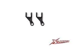 XLPower Ersatzteile Y - Gelenke für XLPower 520, 550 und Nimbus 550