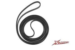 XLPower Ersatzteil Heckriemen für XLPower 520