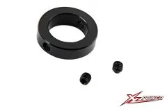 XLPower Ersatzteil Stellring für Hauptrotorwelle für XLPower 700