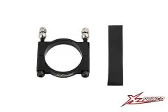 XLPower Ersatzteil Heckstreben Klemmring für XLPower 700