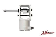 XLPower Ersatzteil Heckgehäuse für XLPower 700