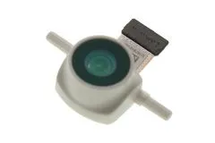 Blade Ersatzteil Inductrix FPV HD Linse