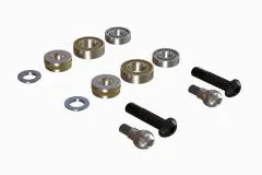 OXY Ersatzteile Heckrotor Service Set für OXY4 MAX