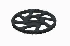 OXY Ersatzteil mit 110 Zähnen schrägverzahnt für OXY4 Max
