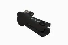 OXY Ersatzteil Heckrotorblatthalter für OXY4 Max