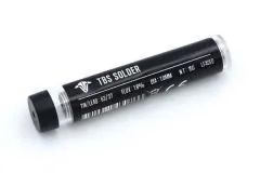 TBS Lötzinn / Solder 1mm ca. 15g