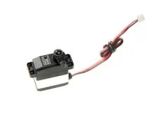 Ersatzteil RC Heli Shape S2 XSERVO X7234 Micro Digital Taumelscheibenservo