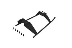 OXY Ersatzteil Landegestell für OXY3 Tareq Edition