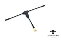 TBS Crossfire Sender Antenne V2 für TBS Crossfire Transmitter Modul und TBS Crossfire Micro Transmitter Modul