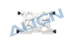 Align Motoraufnahme für T-REX 470L