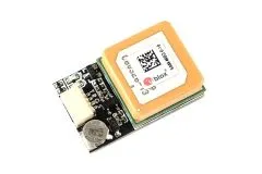 Matek GPS Modul SAM-M8Q