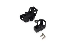 XK Innovations Ersatzteil Heckmotorhalterung für K130