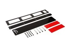 SAB Goblin Akkuauflage für Black Thunder Sport