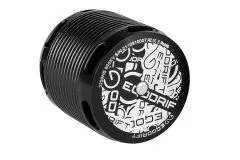 Egodrift Brushless Tengu Motor 3220HS 900kV 5mm Welle