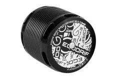 Egodrift Brushless Tengu Motor 3220HS 960kV 5mm Welle