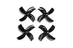 TBS Tiny Whoop Nano Ersatzteil Propellerset SET 2xCW und 2CCW