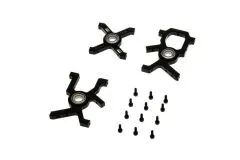 Blade Ersatzteil Fusion 360 Lager Bock Set