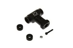 Blade Ersatzteil Fusion 360 Hauptrotorkopf