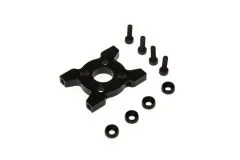 Blade Ersatzteil Fusion 360 Motorhalterung