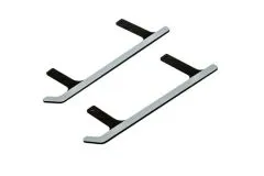 Blade Ersatzteil Fusion 360 Landekufen