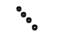 Blade Ersatzteil Fusion 360 Dämpfer Set