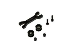 Blade Ersatzteil Fusion 360 Riemenspanner