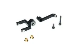 Blade Ersatzteil Fusion 360 Heckumlenkhebel