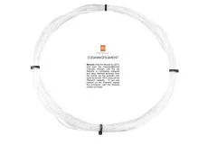 AprintaPRO Reinigungsfilament transparent Ø1,75mm 50g