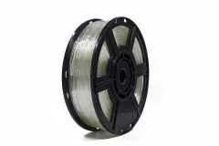 FlashForge Filament PA (Nylon) in natur Ø1,75mm 1Kilo