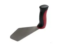 BuildTak Spatel zum leichten Entfernen von der 3D Druck Baufläche