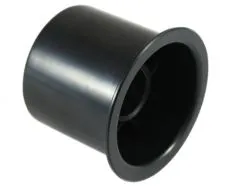 FlashForge Adapter für 0,5kg Flashforge Filamentrollen