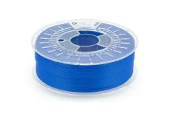 Extrudr Filament PLA NX2 (polylactic acid) in blau Ø 1,75mm 1,1Kilo
